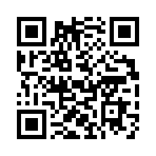 QR Code for 39LPi22aXnxqpvvDvp56csz8ef9aT2LkHm