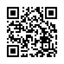 QR Code for 39LPmbMSfMNK1fdTZRBJEWpKDELxokB2U1