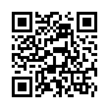 QR Code for 39LPq4ATeGrCT2BTCFffZe6Ww2zuD4raCt