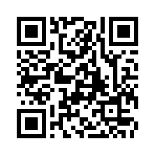 QR Code for 39LPrC1upxm4LMbMgeNkYvUbETS7GH4vXR