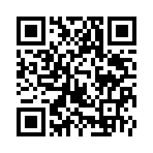 QR Code for 39LQ2idTgFeNHfNSMoGzs8oc7CdJ5h6K3o