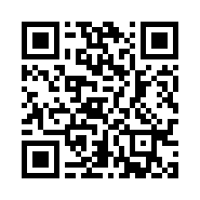 QR Code for 39LQ8NFBmKuFjvuhYcGi7YTtx4yAZxRFjR