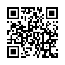 QR Code for 39LQBLD77e2NQSYgr62gAiRkmaphmimniy