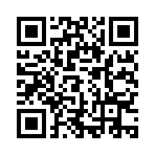 QR Code for 39LQDNXAadhacGvV7DFrBGoQShuTeCdtF7