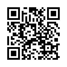 QR Code for 39LQNMSTpy98gypNg7o2fFFaLS4Qb9EqF2