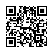 QR Code for 39LQR4BsvksEWPz39aijLC7DkxcEhCeJWG