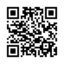 QR Code for 39LQVUZE1FW8DWsQ4shjLbJSW6aeML7oPz