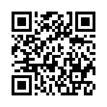 QR Code for 39LQaVgpVCBzoSkSRmmRB6peZkpiqFa4eX