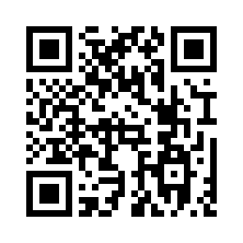 QR Code for 39LQdMGdxkMBsgD4KgbomAzBgHuvzgr2Uz