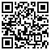 QR Code for 39LQjgZfnRnnHgFVjBWxXdfTVBbco2chom
