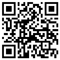 QR Code for 39LQkY6rbEo7NuvC3eYRHyUJCnGqb5972o
