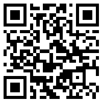 QR Code for 39LQn5Robxoik66ootnSQSMP9wVMu9y3RR