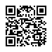 QR Code for 39LQpbQ6EvsfdBodL3er1RZucmVWPL9nms