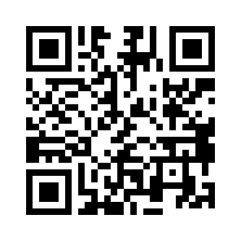 QR Code for 39LQtMjkoC2fP4R9hGPsoyWAWMgeM9yBCL