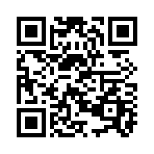 QR Code for 39LR2b7JxSvbUfxapvUdiid2hnMbTXKQ9M