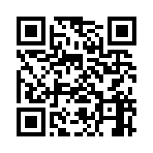 QR Code for 39LR6L9uuPMdBJWUYsxZmra3k2r7CroSLv