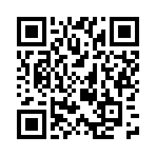 QR Code for 39LRALLXNFbJnTiS1vQRMsS4NX1i3efucr