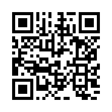 QR Code for 39LRB2ngppM56fViikx6oDcr5eKG5AxPYX
