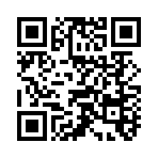 QR Code for 39LRBcLrxTGQ6dRRPM57cgzfZphzvHTSXY