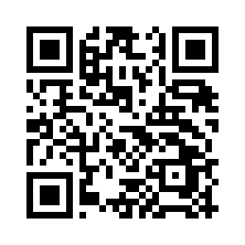 QR Code for 39LRCJsVdeynkniVyJLwE7LWopjpf8M6o8
