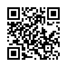 QR Code for 39LRDmsj2ufarYSinpm99MGWREiTFkrCLC