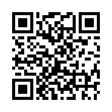 QR Code for 39LREd7y1rP2capdcMRZHVM3MX9q1rfVzz
