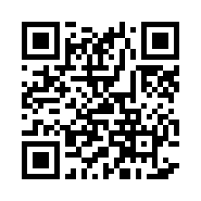 QR Code for 39LRGDdM1sqpYcVndQpCN28Ln3embbC5FR