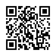 QR Code for 39LRHoTkuMiEZ9vytYdn9C5QsKD8va4MbU