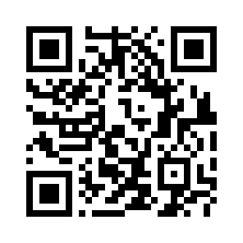 QR Code for 39LRKdMmpDxvdLRKTpgVLLwC4hQB5DmnBX