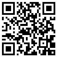 QR Code for 39LRMDce2FCvYEMF9KkWW5qFcvkz9aj2KB