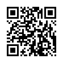 QR Code for 39LRNm7kYWeVF8St3sd8q9gLGz6sQLreRJ