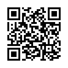 QR Code for 39LRWY8EXNzYqtffZAEeP84tmCSDAAW6gH