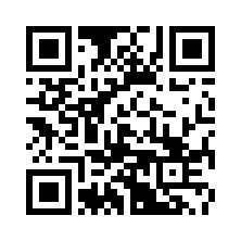 QR Code for 39LRcdaq1QrirxZCsFZYF6JkpQmn6VSVY8