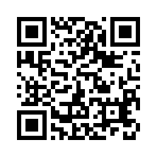 QR Code for 39LRcie5VR2mmkuLMfLNu1UcDTm3ZNkXbj