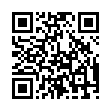 QR Code for 39LRoe3CbxQN1YGbFc7kBCCPfixZh6dzEs