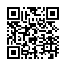 QR Code for 39LRpNp1T1YhCMsEGSvg6CMLiedMEdPaCF