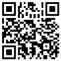 QR Code for 39LRsFim866vo6JZKsK6QEUdENUiPiTSw4