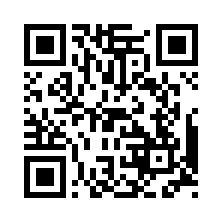 QR Code for 39LRvsaXqDUeQGerUD98UEpNNVDSCrKxQ6
