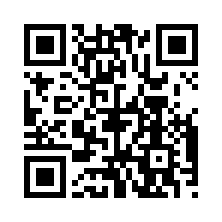 QR Code for 39LRwEwRh1Qcp23h6AwKEiw5f8CHKf4sb2