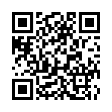 QR Code for 39LRyPkXpqXdGwAwtg7XFpgg8dzQf49QKG