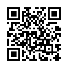 QR Code for 39LS1TRNXwDaqRm5HreyyEhrNsPvSoAVH8