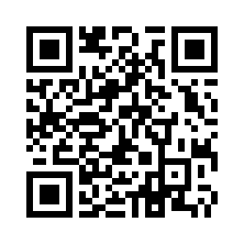 QR Code for 39LS1cXkuGZKVdtLiiYPimbZF2ew4vo9v1