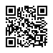QR Code for 39LS3g5YYx7f6hHYvcehVv3bD2AjsFypsD