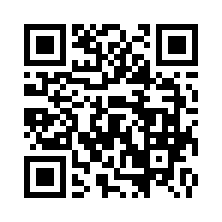 QR Code for 39LS4sec4aeRJDjD99GxrPsdKUnoUqaumt