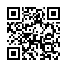 QR Code for 39LS4uK5CRukoBWHk5xqD9TcfMsFMjEimN