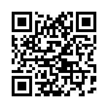 QR Code for 39LS8RX6yncey3NoY7k3mta76GYZk41Jca