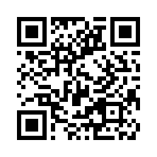 QR Code for 39LS8ntQLtySU2h7ArCQJmcu6J4Htrkq2n