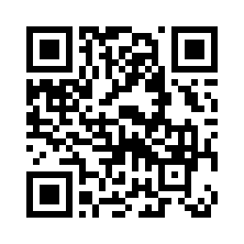 QR Code for 39LS9qFKTqFkWNj4oFS4riURBFkC8Axe2t