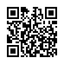 QR Code for 39LSCpLTCps37wZzWxMAm9qMM6BSkpMetW