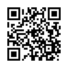 QR Code for 39LSKBuR1L7R6797G9HLNv2h32ptaZAXWC